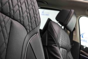 BMW Serie 7 745e - Foto 73