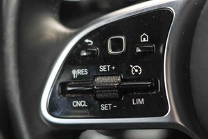 Mercedes Clase A A 250 e - Foto 37