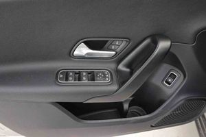 Mercedes Clase A A 250 e - Foto 30