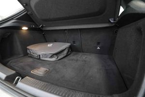 Mercedes Clase A A 250 e - Foto 56