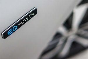 Mercedes Clase A A 250 e - Foto 18