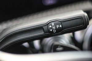 Mercedes Clase A A 250 e - Foto 40