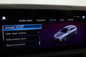 Mercedes Clase A A 250 e - Foto 60