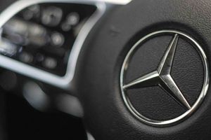 Mercedes Clase A A 250 e - Foto 36