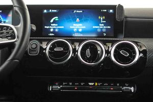 Mercedes Clase A A 250 e - Foto 44