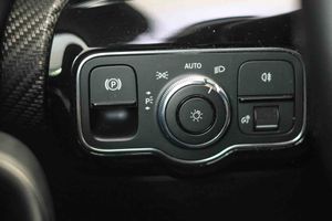 Mercedes Clase A A 250 e - Foto 33