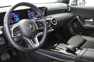 Mercedes Clase A A 250 e - Foto 5