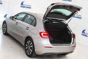 Mercedes Clase A A 250 e - Foto 21