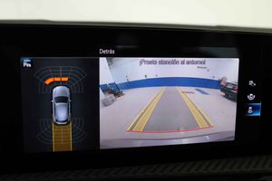 Mercedes Clase A A 250 e - Foto 61