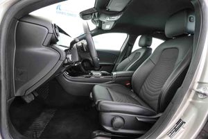 Mercedes Clase A A 250 e - Foto 29