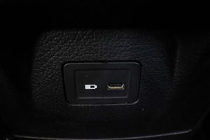 Mercedes Clase A A 250 e - Foto 50