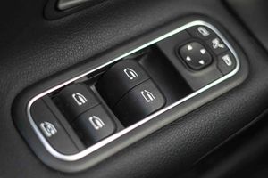 Mercedes Clase A A 250 e - Foto 31