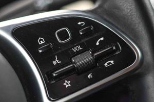 Mercedes Clase A A 250 e - Foto 39