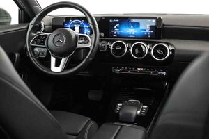 Mercedes Clase A A 250 e - Foto 34