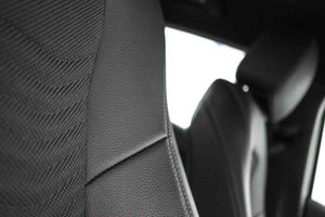 Mercedes Clase A A 250 e - Foto 52