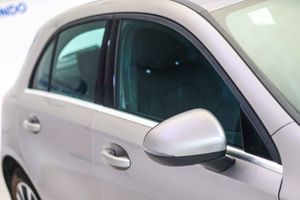 Mercedes Clase A A 250 e - Foto 25