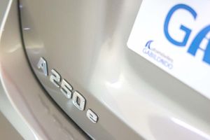 Mercedes Clase A A 250 e - Foto 12