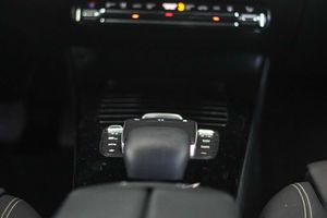 Mercedes Clase A A 250 e - Foto 42