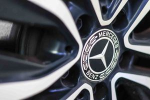 Mercedes Clase A A 250 e - Foto 19