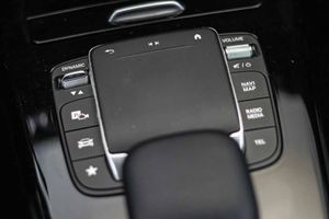 Mercedes Clase A A 250 e - Foto 43