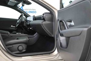 Mercedes Clase A A 250 e - Foto 51