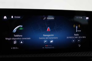 Mercedes Clase A A 250 e - Foto 58