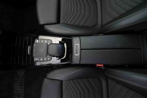 Mercedes Clase A A 250 e - Foto 47