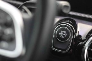 Mercedes Clase A A 250 e - Foto 41