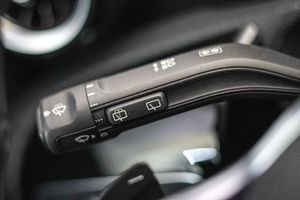 Mercedes Clase A A 250 e - Foto 38