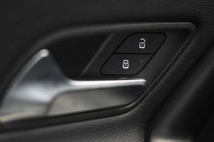 Mercedes Clase A A 250 e - Foto 32