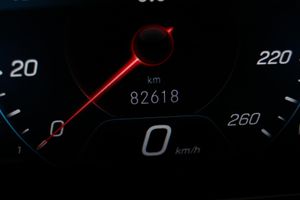 Mercedes Clase A A 250 e - Foto 6