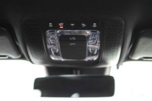 Mercedes Clase A A 250 e - Foto 53