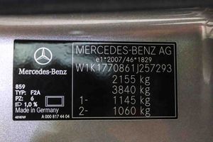 Mercedes Clase A A 250 e - Foto 7