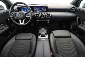 Mercedes Clase A A 250 e - Foto 54