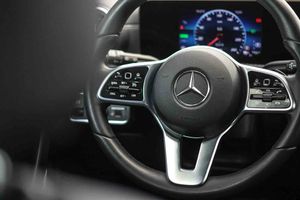 Mercedes Clase A A 250 e - Foto 35