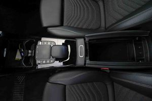 Mercedes Clase A A 250 e - Foto 48