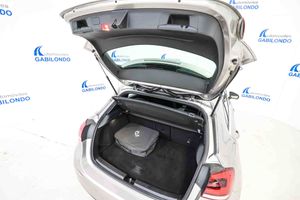 Mercedes Clase A A 250 e - Foto 55