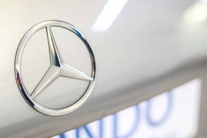 Mercedes Clase A A 250 e - Foto 15