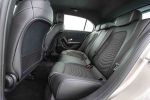 Mercedes Clase A A 250 e - Foto 49