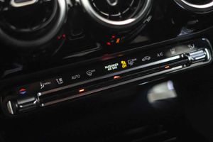 Mercedes Clase A A 250 e - Foto 45