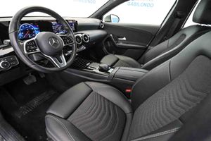 Mercedes Clase A A 250 e - Foto 28