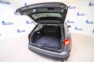 Volkswagen Touareg Prem Eleg 3.0 V6 TDI 170kW Tip 4M - Foto 51