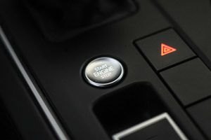 Volkswagen Touareg Prem Eleg 3.0 V6 TDI 170kW Tip 4M - Foto 41