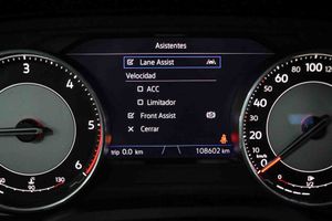 Volkswagen Touareg Prem Eleg 3.0 V6 TDI 170kW Tip 4M - Foto 38