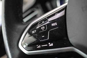 Volkswagen Touareg Prem Eleg 3.0 V6 TDI 170kW Tip 4M - Foto 31