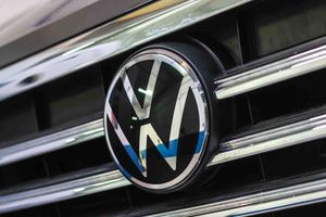 Volkswagen Touareg Prem Eleg 3.0 V6 TDI 170kW Tip 4M - Foto 10