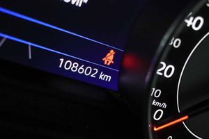 Volkswagen Touareg Prem Eleg 3.0 V6 TDI 170kW Tip 4M - Foto 6