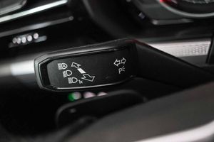 Volkswagen Touareg Prem Eleg 3.0 V6 TDI 170kW Tip 4M - Foto 33