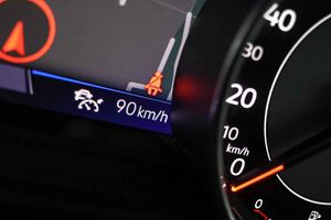 Volkswagen Touareg Prem Eleg 3.0 V6 TDI 170kW Tip 4M - Foto 32