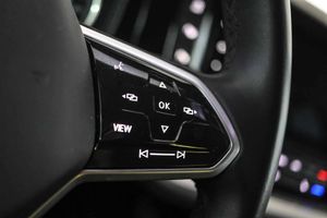 Volkswagen Touareg Prem Eleg 3.0 V6 TDI 170kW Tip 4M - Foto 34